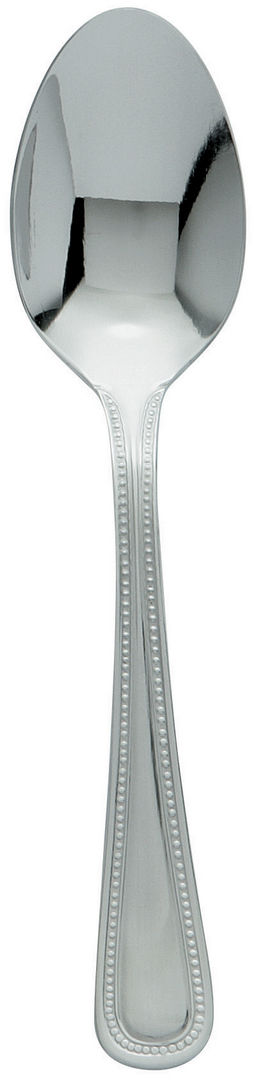 Bead Tea Spoon - F00311-000000-B12300 (Pack of 300)